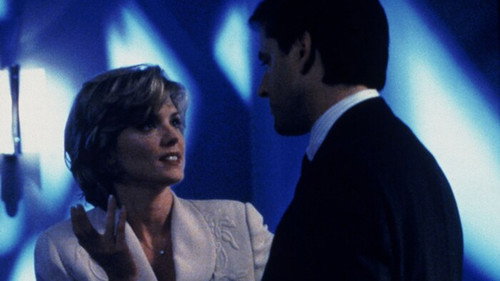 Ally McBeal Season 2 Episode 3 - Fools Night Out