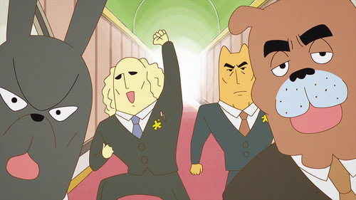 Episode 65 still