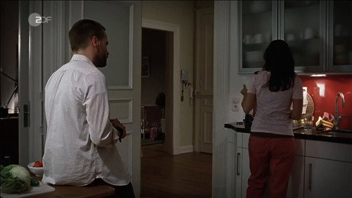 Episode 50 still