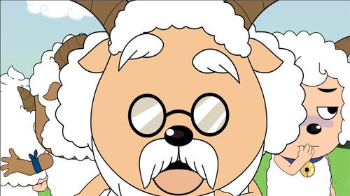 Episode 177 still