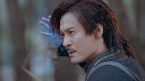 Episode 58 still