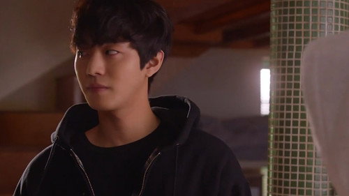 Dr. Romantic Season 2 Episode 12 - An Error of Exchange of Equivalents