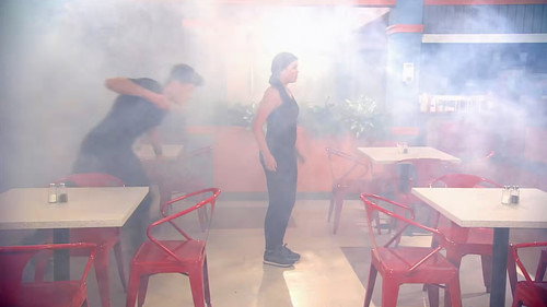 Every Witch Way Season 3 Episode 3 - It's Always You