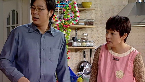 Episode 29 still