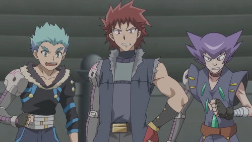 Episode 30 still