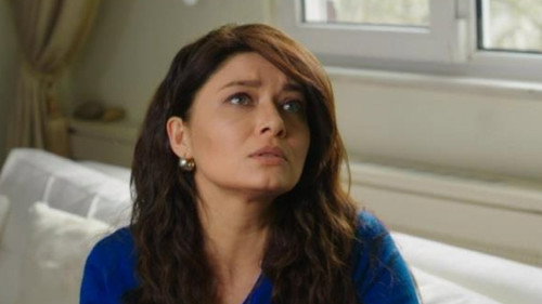 Broken Pieces Season 2 Episode 21 - Episode 21