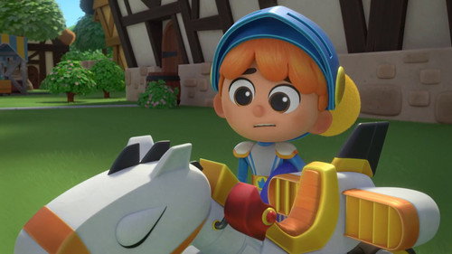 Episode 32 still