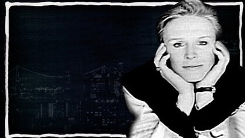 Saturday Night Live Season 14 Episode 14 - Glenn Close/Gipsy Kings
