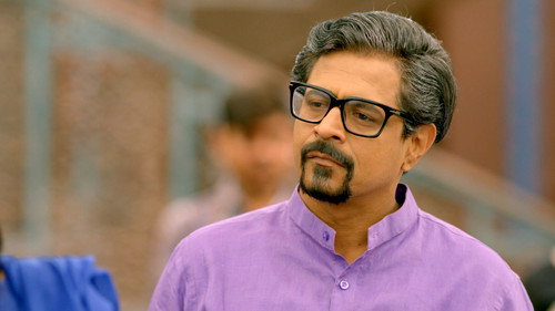Rashi Ka Dilip Par Vishwas still