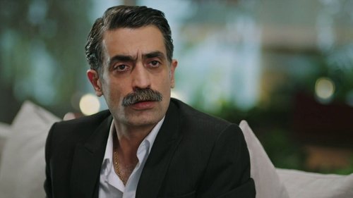 Yalı Çapkını Season 1 Episode 10 - Episode 10