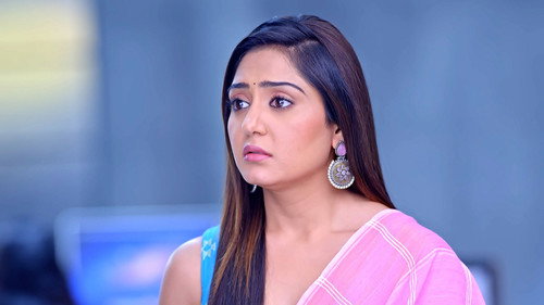 Business Vaali Soch still