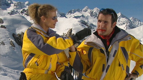 Au Ski (2) still