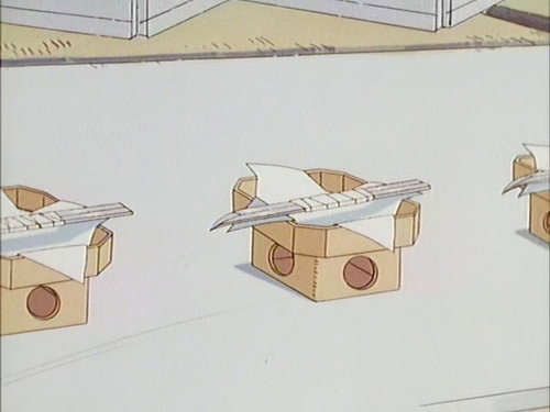 Episode 231 still