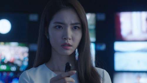 Episode 30 still