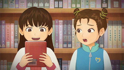 Episode 46 still
