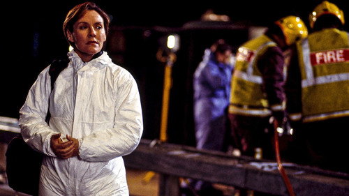 Silent Witness Season 6 Episode 1 - The Fall Out (1)