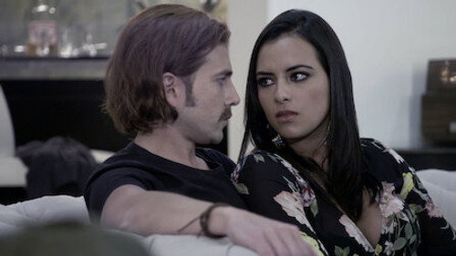 Episode 52 still