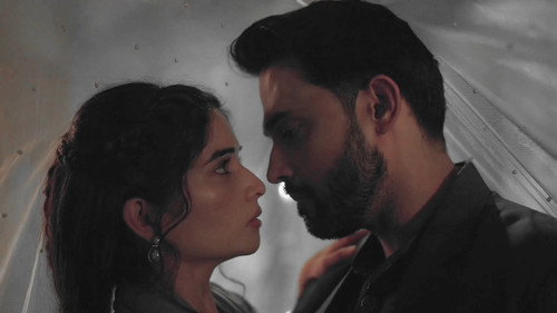 Seher Hone Ko Hai Season 2 Episode 168 - Mahid shocks Seher