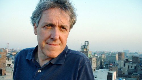 Who Do You Think You Are? Season 4 Episode 3 - Griff Rhys Jones
