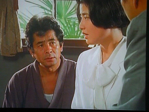 Episode 12 still