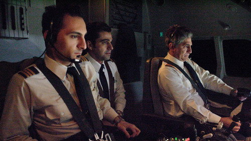 Air Disasters Season 20 Episode 8 - Deadly Confusion