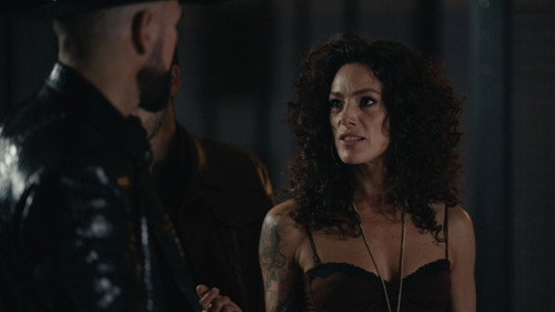 La trampa perfecta still