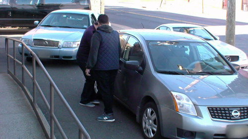 Impractical Jokers Season 5 Episode 5 - Bidder Loser