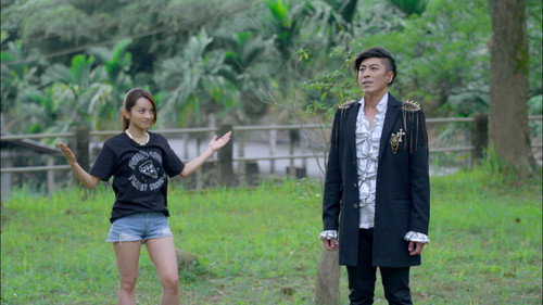 Angel 'N' Devil Season 1 Episode 23 - Episode 23