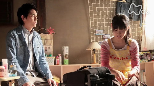 Episode 149 still