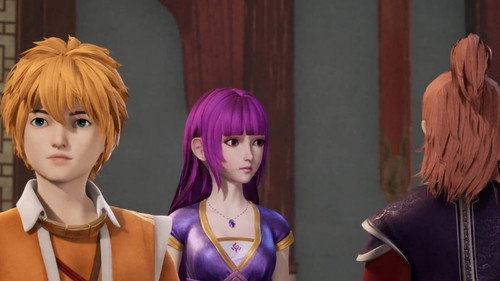 Episode 141 still