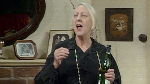 Mother and Son Season 5 Episode 7 - The Sunday Roast