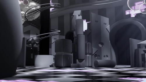 The Amazing Digital Circus Season 1 Episode 9 - Remember