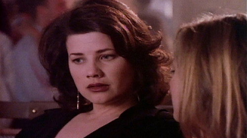 Melrose Place Season 1 Episode 31 - State of Need