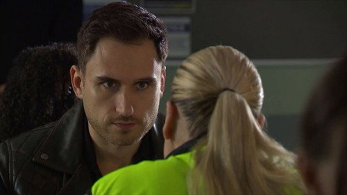 Tue 28 May 2024 still