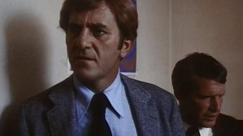 Police Story Season 4 Episode 10 - The Jar (1)