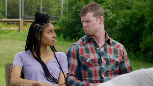 Letterkenny Season 8 Episode 7 - Day Beers Day