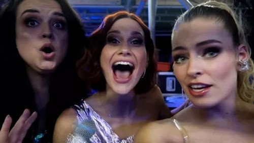 K3 Vlogt Season 6 Episode 17 - Episode 17