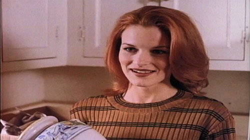 Melrose Place Season 3 Episode 17 - They Shoot Mothers, Don't They? (1)