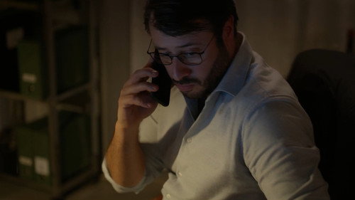 Episode 1117 still