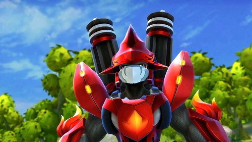 Episode 32 still