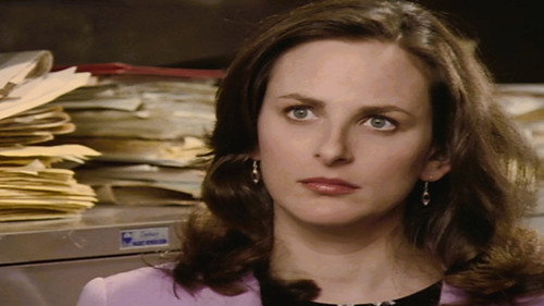 Picket Fences Season 4 Episode 17 - Bye-Bye, Bey-Bey