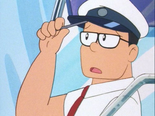 Episode 143 still