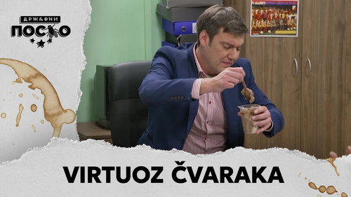 2267 Virtuoz čvaraka still