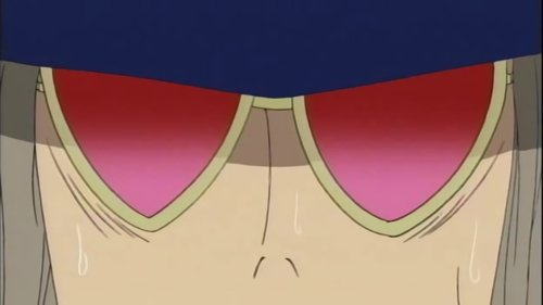 One Piece Season 1 Episode 14 - Luffy Back in Action! Miss Kaya's Desperate Resistance!