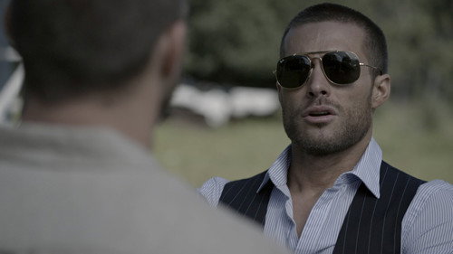 Episode 33 still