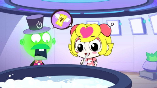 Episode 41 still