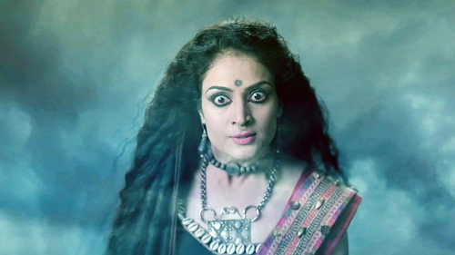 Mamta Ka Bal still