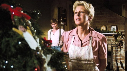The Waltons Season 6 Episode 12 - The Children's Carol
