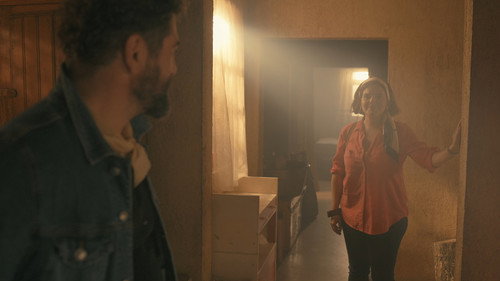 Episode 223 still
