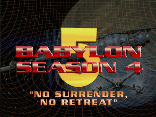 Introduction to Season 4 still